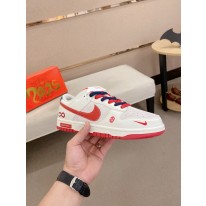 나이키 덩크로우 남녀공용 신발 운동화 스니커즈