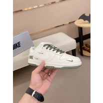 나이키 덩크로우 남녀공용 신발 운동화 스니커즈