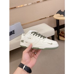 나이키 덩크로우 남녀공용 신발 운동화 스니커즈