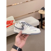 나이키 덩크로우 남녀공용 신발 운동화 스니커즈