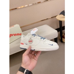 나이키 덩크로우 남녀공용 신발 운동화 스니커즈