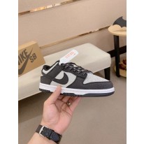 나이키 덩크로우 남녀공용 신발 운동화 스니커즈