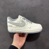 나이키 에어 포스 1 남녀공용 신발 운동화 스니커즈