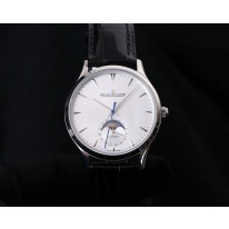 예거 르쿨트르 5컬러 A급 남자시계