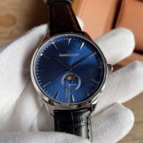 예거 르쿨트르 A급 남자시계