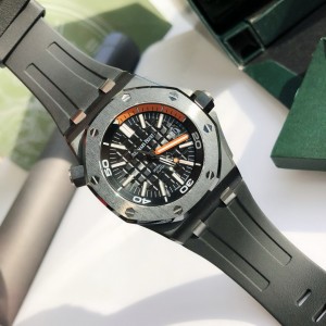 오데마피게 15710 3120무브먼트 미러급 남자시계