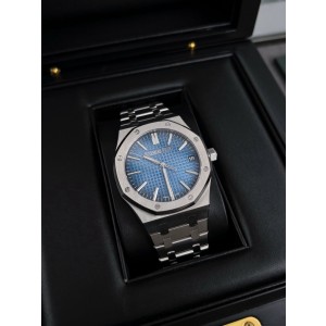 오데마피게 15510 CALIBRE4302무브먼트 미러급 남자시계