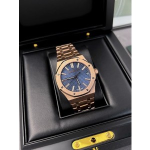 오데마피게 15510 CALIBRE4302무브먼트 미러급 남자시계