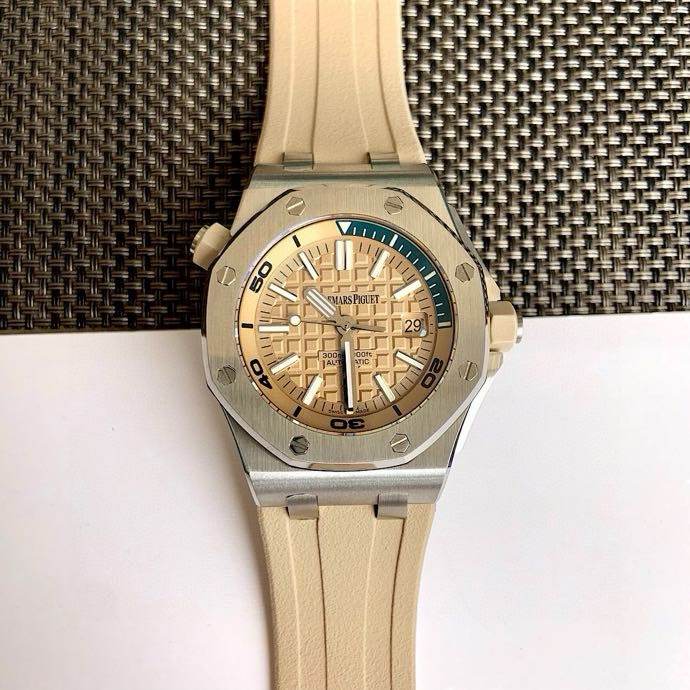 오데마피게 15710 3120무브먼트 미러급 남자시계