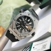 오데마피게 15710 3120무브먼트 미러급 남자시계