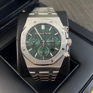 오데마피게 263260 CALIBRE4302무브먼트 미러급 남자시계