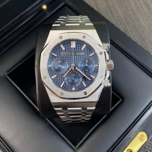 오데마피게 263260 CALIBRE4302무브먼트 미러급 남자시계