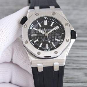 오데마피게 15710,15703 3120무브먼트 미러급 남자시계