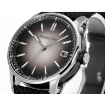 오데마피게 15210QT 4302무브먼트 3G공장 미러급 남자시계