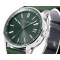 오데마피게 15210QT 4302무브먼트 3G공장 미러급 남자시계
