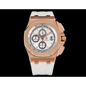 오데마피게 26400/26238/26470/26401 3126무브먼트 TK공장 미러급 남자시계