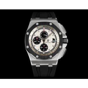 오데마피게 26400/26238/26470/26401 3126무브먼트 TK공장 미러급 남자시계