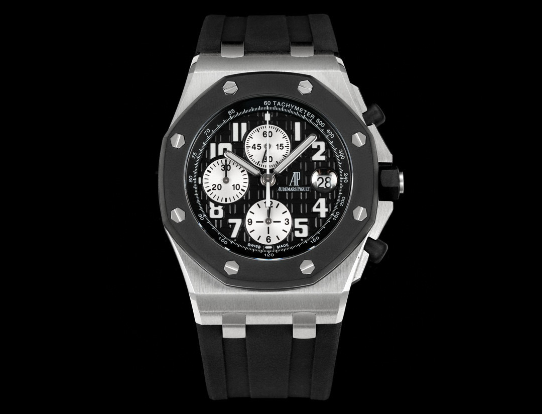 오데마피게 26400/26238/26470/26401 3126무브먼트 TK공장 미러급 남자시계