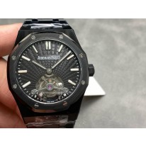 오데마피게 26574ST 5134무브먼트 미러급 남자시계