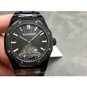 오데마피게 26574ST 5134무브먼트 미러급 남자시계