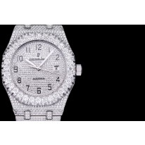 오데마피게 15510 324무브먼트 미러급 남자시계