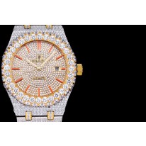 오데마피게 15510 324무브먼트 미러급 남자시계