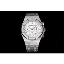 오데마피게 26240 Caliber440무브먼트 미러급 남자시계