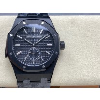 오데마피게 26591IP 2953무브먼트 미러급 남자시계