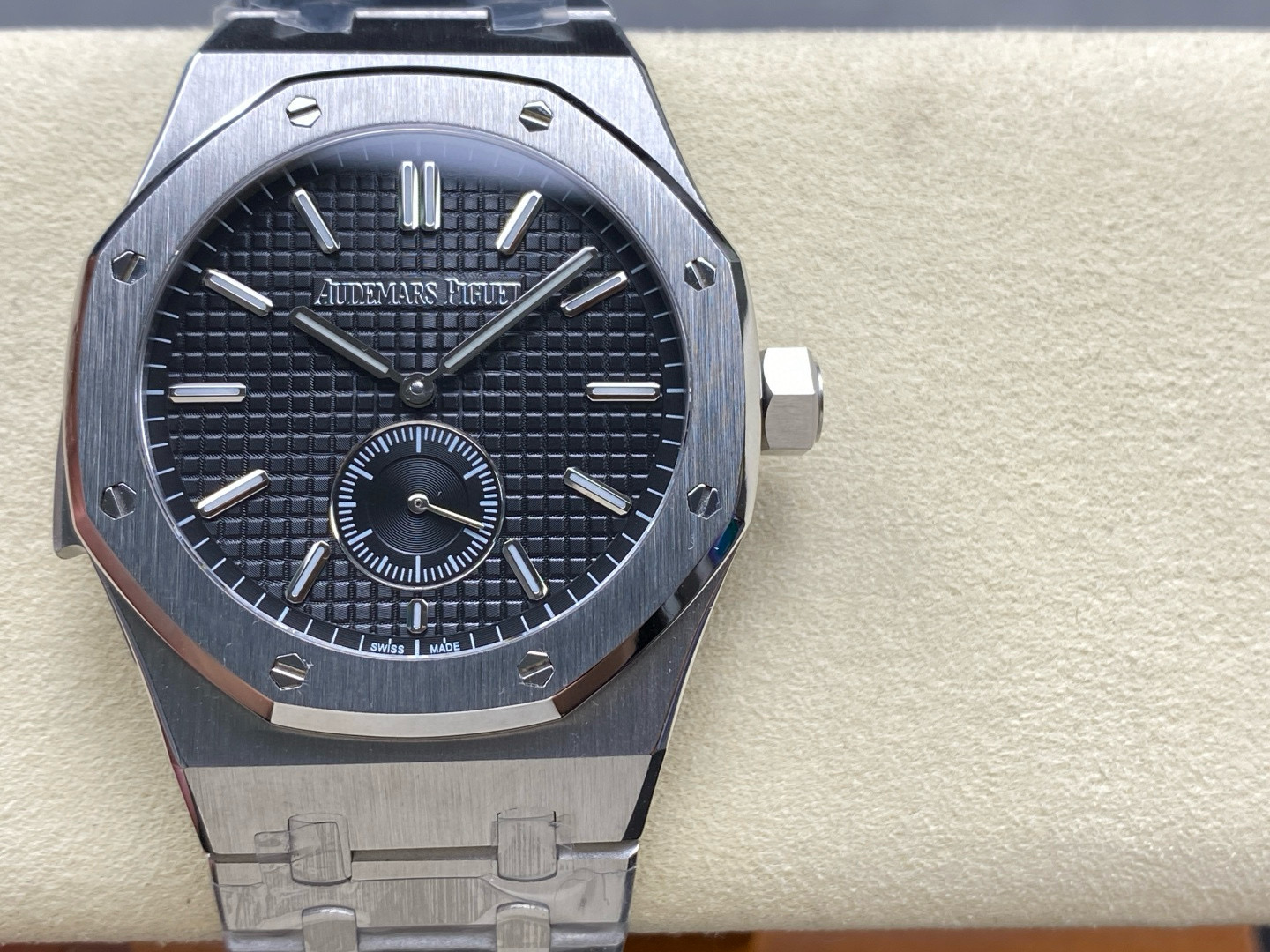 오데마피게 26591IP 2953무브먼트 미러급 남자시계