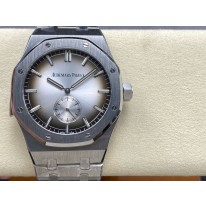 오데마피게 26591IP 2953무브먼트 미러급 남자시계