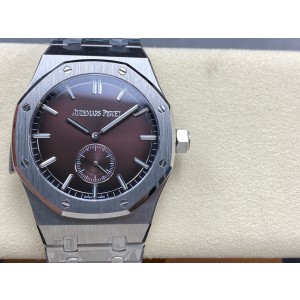 오데마피게 26591IP 2953무브먼트 미러급 남자시계