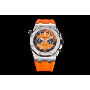 오데마피게 26703 3124무브먼트 JJF공장 미러급 남자시계