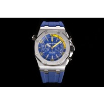 오데마피게 26703 3124무브먼트 JJF공장 미러급 남자시계