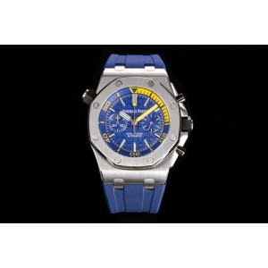 오데마피게 26703 3124무브먼트 JJF공장 미러급 남자시계