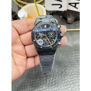 오데마피게 26240 4401무브먼트 APS공장 미러급 남자시계