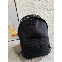 발렌시아가 백팩