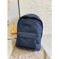 발렌시아가 백팩