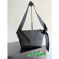 보테가베네타 815807 남녀공용가방