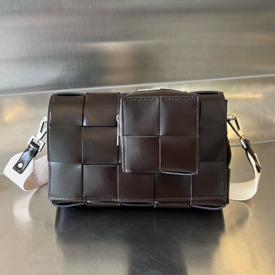 보테가베네타 741777 남녀공용가방