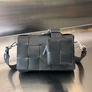 보테가베네타 741777 남녀공용가방