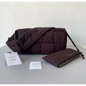 보테가베네타 628951 남녀공용가방