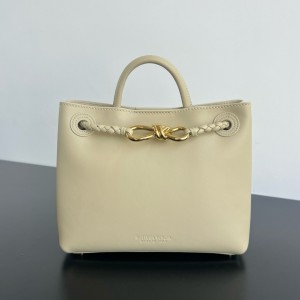 보테가베네타 스몰 810213 남녀공용가방