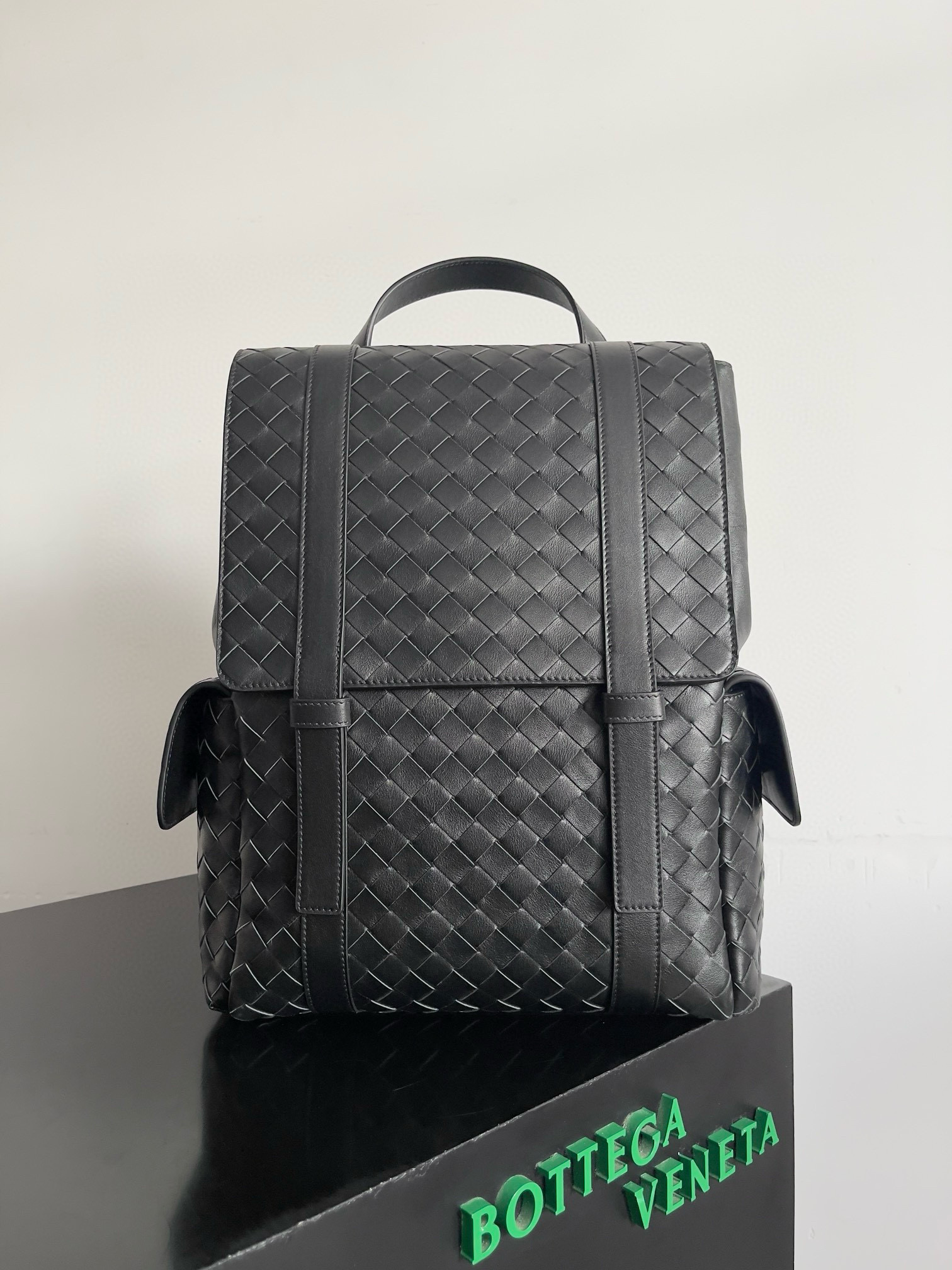 보테가베네타 805971 백팩