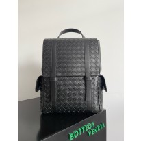 보테가베네타 805971 백팩