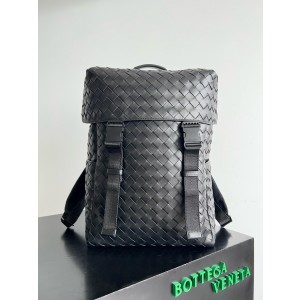 보테가베네타 766580 백팩
