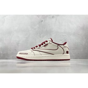 나이키 에어 조던 1 남녀공용 신발 운동화 스니커즈
