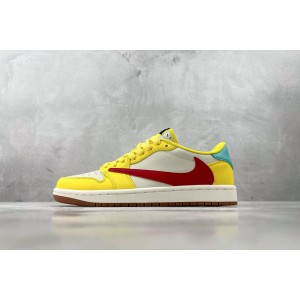 나이키 에어 조던 1 남녀공용 신발 운동화 스니커즈