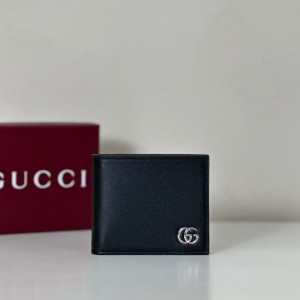 구찌 남자 반지갑 835048