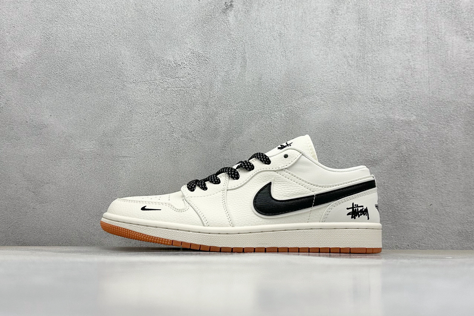 나이키 에어 조던 1 남녀공용 신발 운동화 스니커즈