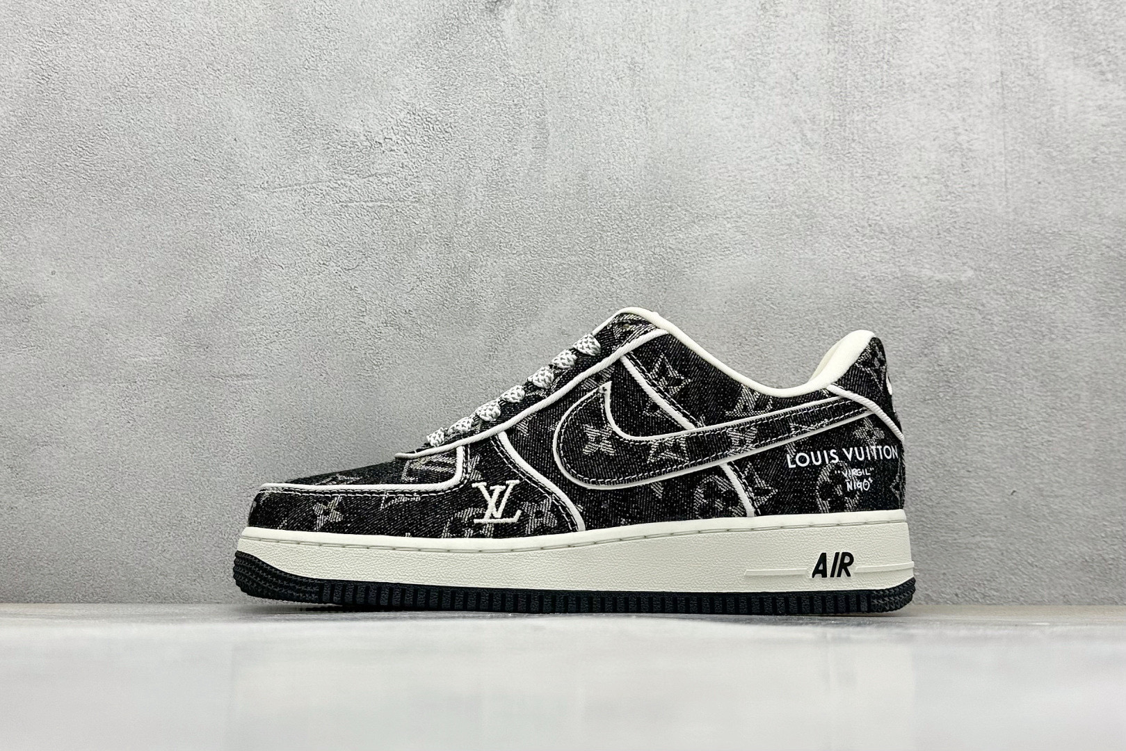 나이키 에어 포스 1 남녀공용 신발 운동화 스니커즈